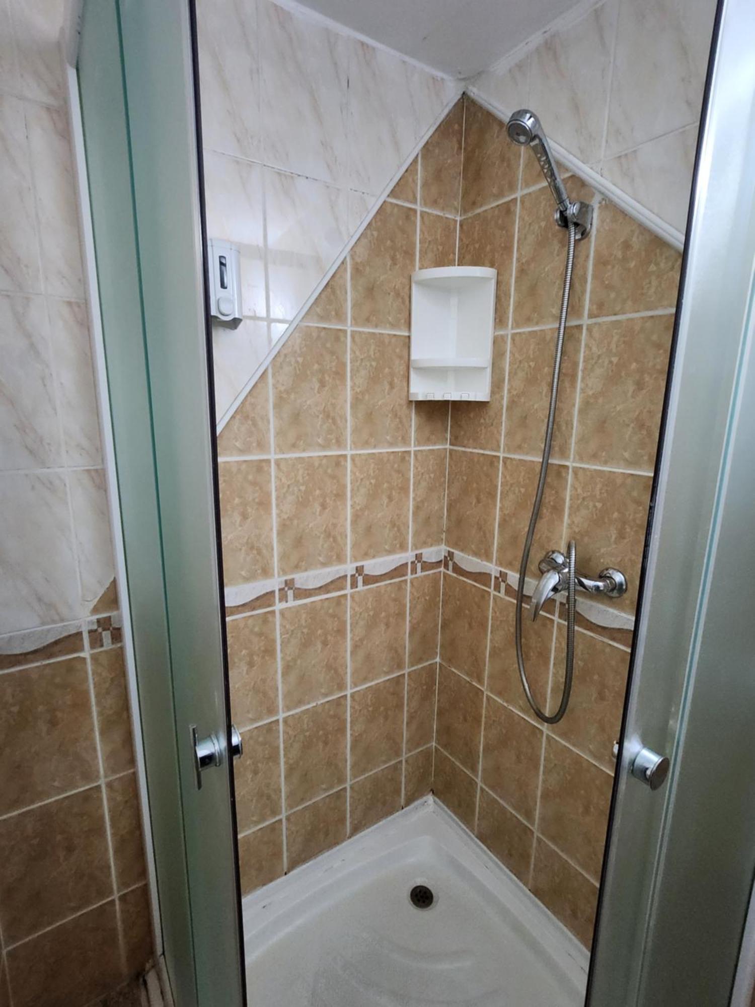 Holiday Houses Сіная Екстер'єр фото